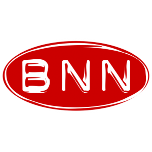 BNN logo