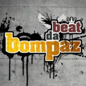 Beat da Bompaz logo